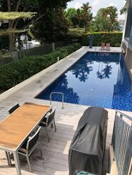 iSuites @ Palm (D19), Apartment #556206471